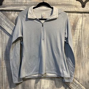 Women’s Patagonia Zip Up